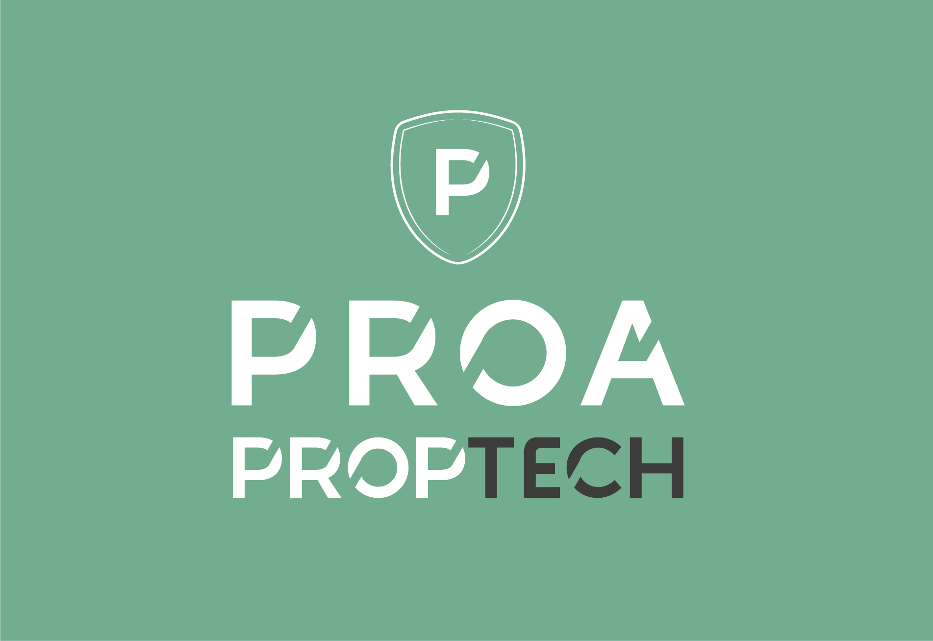 PROA PROPTECH